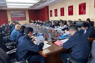 官方：中甲济南兴洲2024赛季主场迁至枣庄